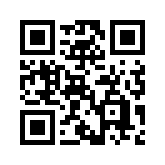 QR-Code https://ppt.cc/TZoi