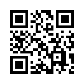 QR-Code https://ppt.cc/TZow