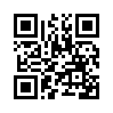 QR-Code https://ppt.cc/TZqQ