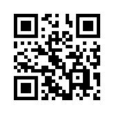 QR-Code https://ppt.cc/TZs6