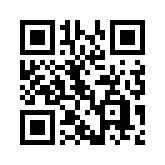 QR-Code https://ppt.cc/TZsC