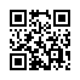 QR-Code https://ppt.cc/TZu2