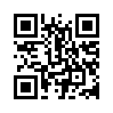 QR-Code https://ppt.cc/TZvN