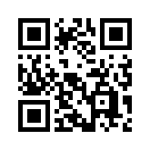 QR-Code https://ppt.cc/TZyT