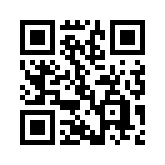 QR-Code https://ppt.cc/TZzo