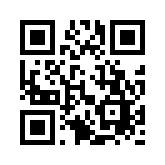 QR-Code https://ppt.cc/TZzp