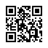 QR-Code https://ppt.cc/T_%284