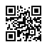 QR-Code https://ppt.cc/T_%7EO