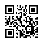 QR-Code https://ppt.cc/T_2o
