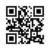 QR-Code https://ppt.cc/T_4T