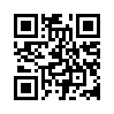 QR-Code https://ppt.cc/T_6L