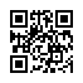 QR-Code https://ppt.cc/T_C4