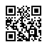 QR-Code https://ppt.cc/T_Cj