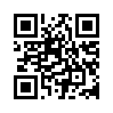 QR-Code https://ppt.cc/T_Cr