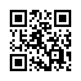 QR-Code https://ppt.cc/T_Cu