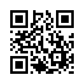QR-Code https://ppt.cc/T_Ds