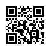 QR-Code https://ppt.cc/T_Ez
