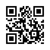 QR-Code https://ppt.cc/T_JM