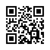 QR-Code https://ppt.cc/T_Nt