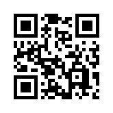 QR-Code https://ppt.cc/T_P5