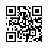 QR-Code https://ppt.cc/T_UZ