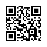 QR-Code https://ppt.cc/T_Uf