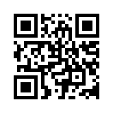 QR-Code https://ppt.cc/T_Wm