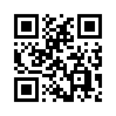 QR-Code https://ppt.cc/T_ZM