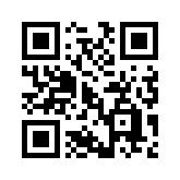 QR-Code https://ppt.cc/T_cj