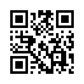 QR-Code https://ppt.cc/T_dN