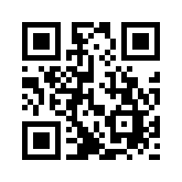 QR-Code https://ppt.cc/T_f6