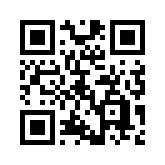 QR-Code https://ppt.cc/T_fQ