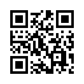 QR-Code https://ppt.cc/T_fS