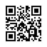 QR-Code https://ppt.cc/T_fb