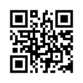 QR-Code https://ppt.cc/T_hk