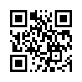 QR-Code https://ppt.cc/T_iO