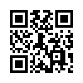 QR-Code https://ppt.cc/T_jI