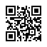 QR-Code https://ppt.cc/T_kz