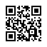 QR-Code https://ppt.cc/T_ls