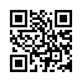 QR-Code https://ppt.cc/T_r_