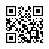 QR-Code https://ppt.cc/T_sP
