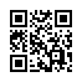 QR-Code https://ppt.cc/T_tZ