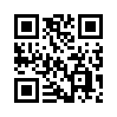 QR-Code https://ppt.cc/T_xt
