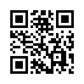 QR-Code https://ppt.cc/T_yM