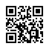 QR-Code https://ppt.cc/T_zg