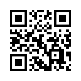 QR-Code https://ppt.cc/T_zr