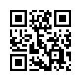 QR-Code https://ppt.cc/Ta%7EK