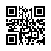 QR-Code https://ppt.cc/Ta%7Eu