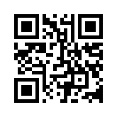 QR-Code https://ppt.cc/Ta-F