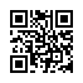 QR-Code https://ppt.cc/Ta-e